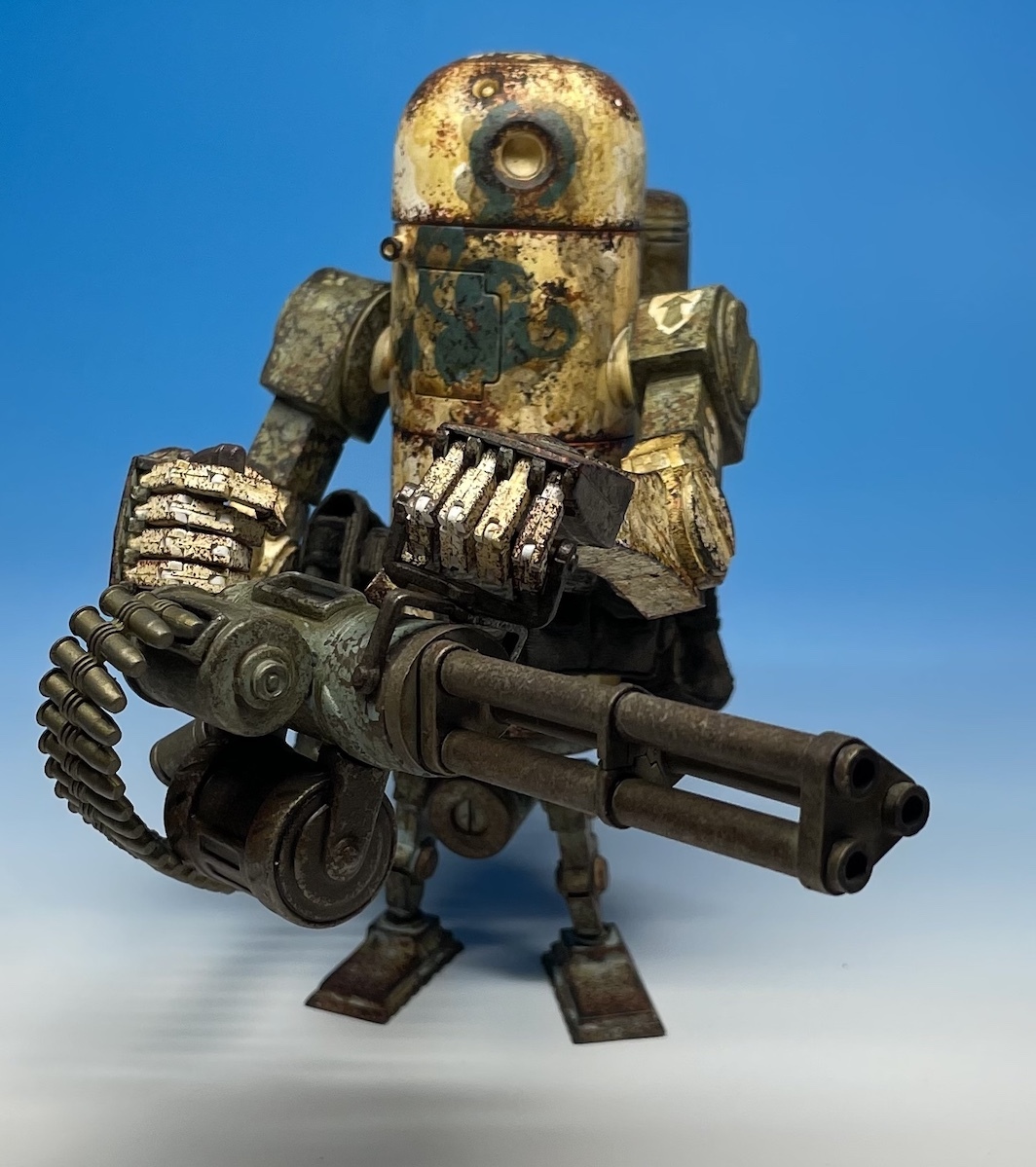 Yahoo!オークション -「threea bertie」の落札相場・落札価格 Yahoo!オークション -「threea bertie」の落札相場・落札価格