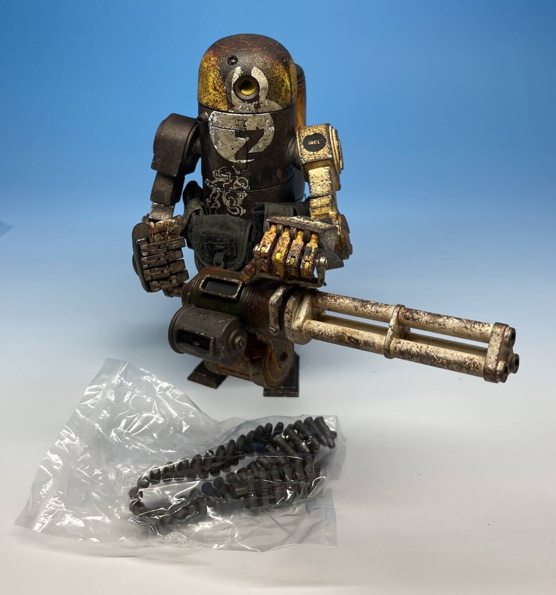 Yahoo!オークション -「threea bertie」の落札相場・落札価格 Yahoo!オークション -「threea bertie」の落札相場・落札価格