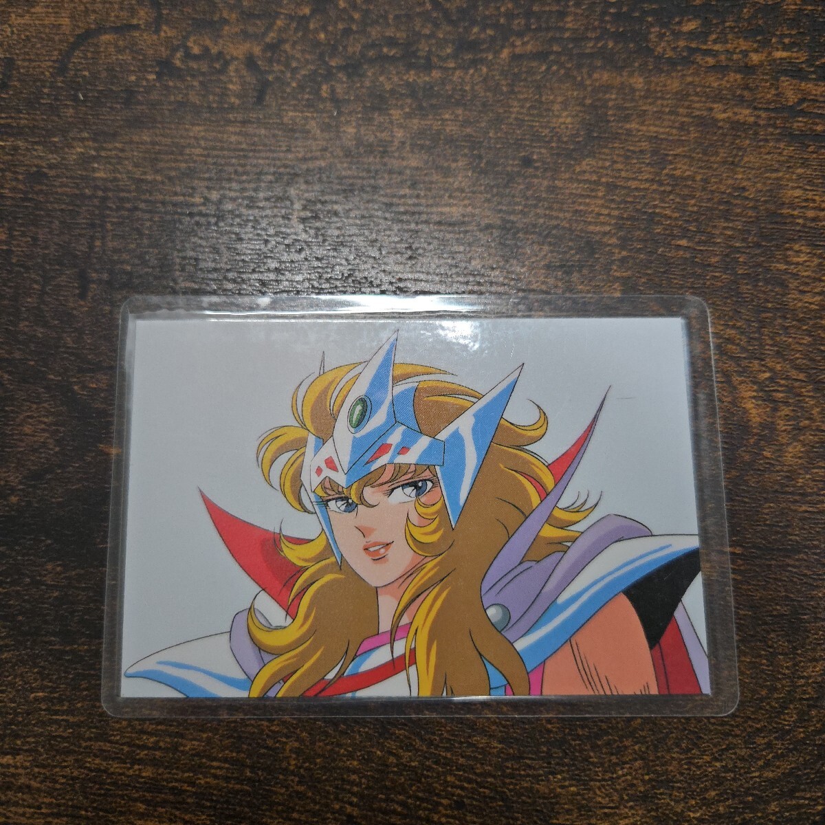 2025年最新】Yahoo!オークション -姫野美智の中古品・新品・未 2025年最新】Yahoo!オークション -姫野美智の中古品・新品・未