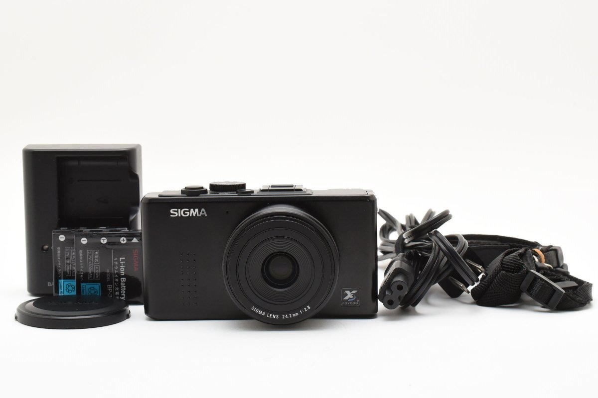 2025年最新】Yahoo!オークション -sigma dp2xの中古品・新品・未 2025年最新】Yahoo!オークション -sigma dp2xの中古品・新品・未