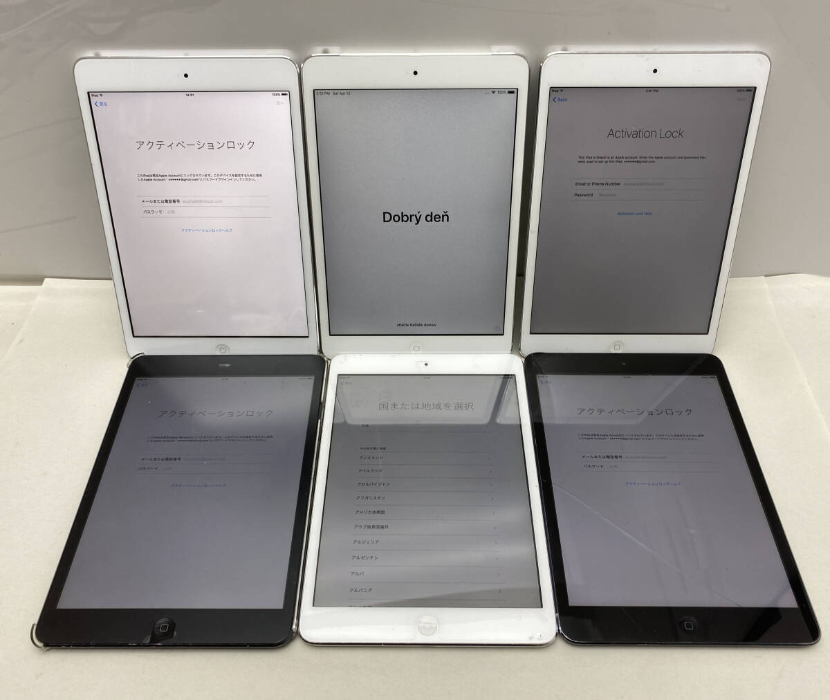 2025年最新】Yahoo!オークション -ipad mini 6 ジャンク 2025年最新】Yahoo!オークション -ipad mini 6 ジャンク