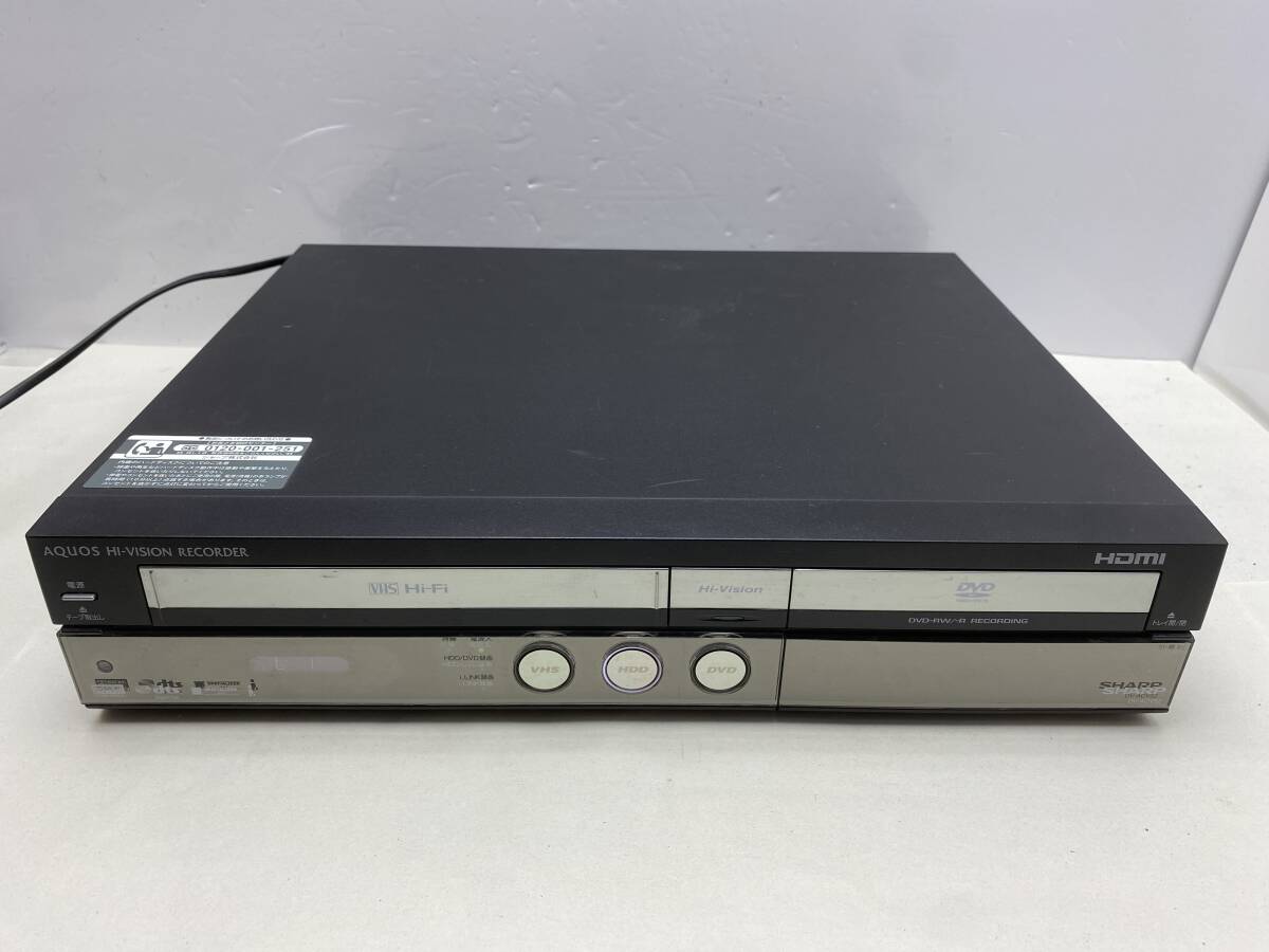 2025年最新】Yahoo!オークション -dv-acv52の中古品・新品・未 2025年最新】Yahoo!オークション -dv-acv52の中古品・新品・未