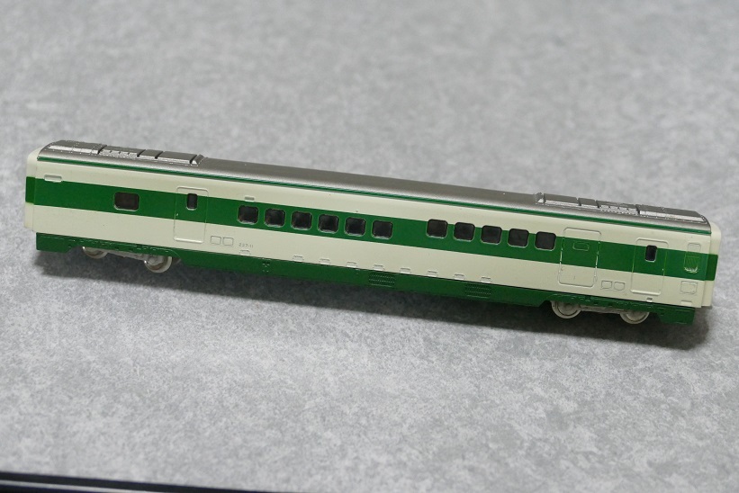 Yahoo!オークション -「tomix 200系 新幹線」(Nゲージ) (鉄道 Yahoo!オークション -「tomix 200系 新幹線」(Nゲージ) (鉄道