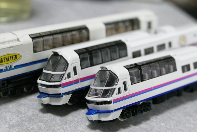 2025年最新】Yahoo!オークション -フラノエクスプレスの中古品