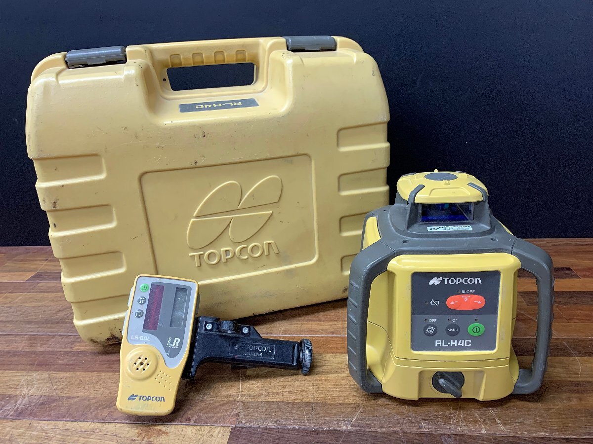 2025年最新】Yahoo!オークション -rl-h4cの中古品・新品・未使用 2025年最新】Yahoo!オークション -rl-h4cの中古品・新品・未使用