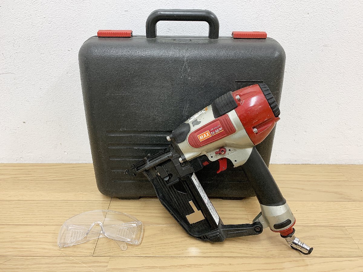2025年最新】Yahoo!オークション -ta-557fの中古品・新品・未 2025年最新】Yahoo!オークション -ta-557fの中古品・新品・未