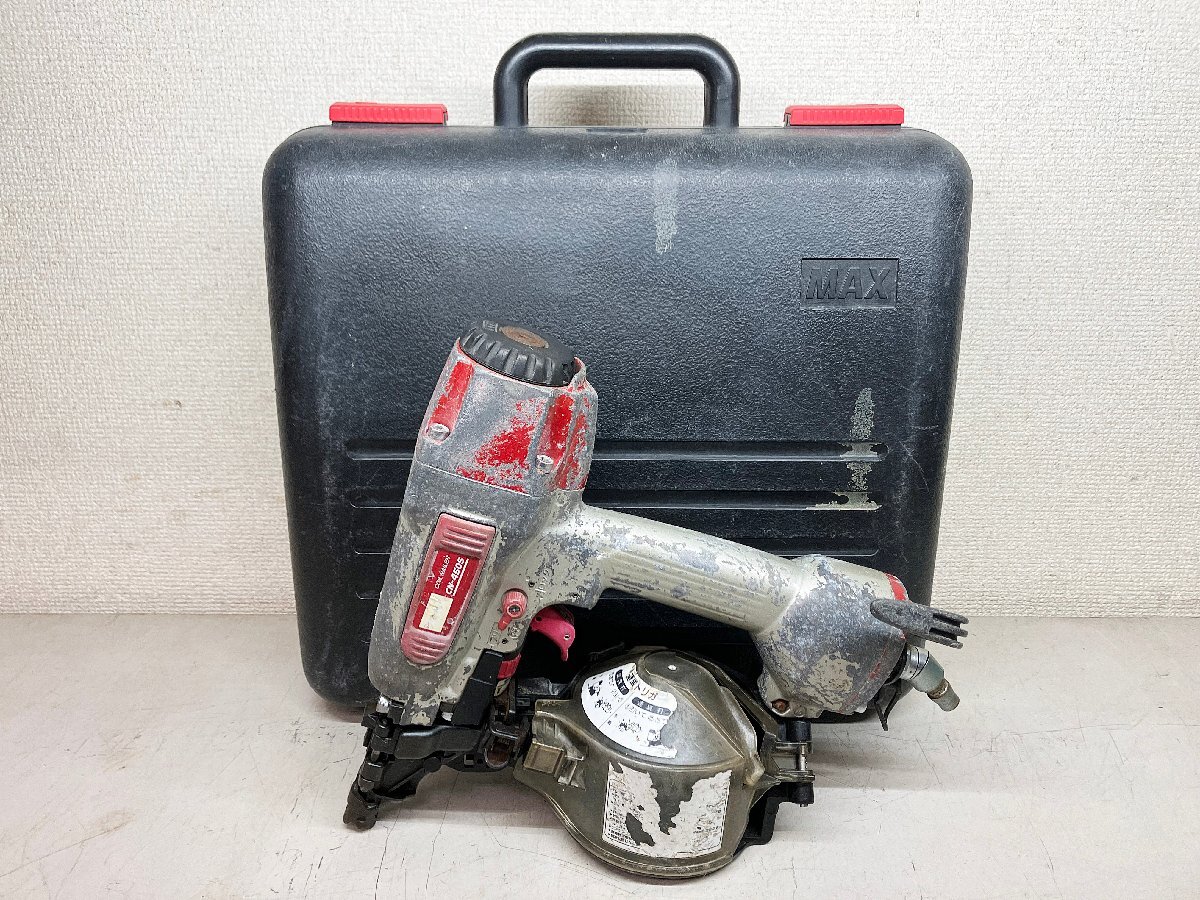 2025年最新】Yahoo!オークション -cn-450の中古品・新品・未使用 2025年最新】Yahoo!オークション -cn-450の中古品・新品・未使用