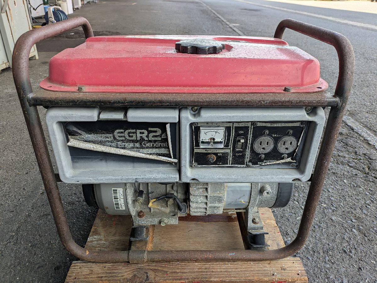 2025年最新】Yahoo!オークション -新ダイワ egr24の中古品・新品 2025年最新】Yahoo!オークション -新ダイワ egr24の中古品・新品