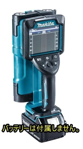 2025年最新】Yahoo!オークション -wd180dzkの中古品・新品・未 2025年最新】Yahoo!オークション -wd180dzkの中古品・新品・未