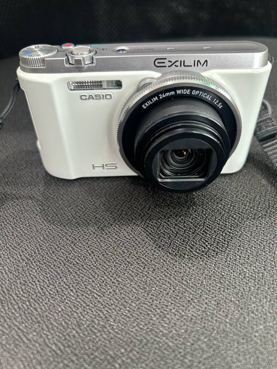 2025年最新】Yahoo!オークション -CASIO EXILIM ex-zr1000 2025年最新】Yahoo!オークション -CASIO EXILIM ex-zr1000