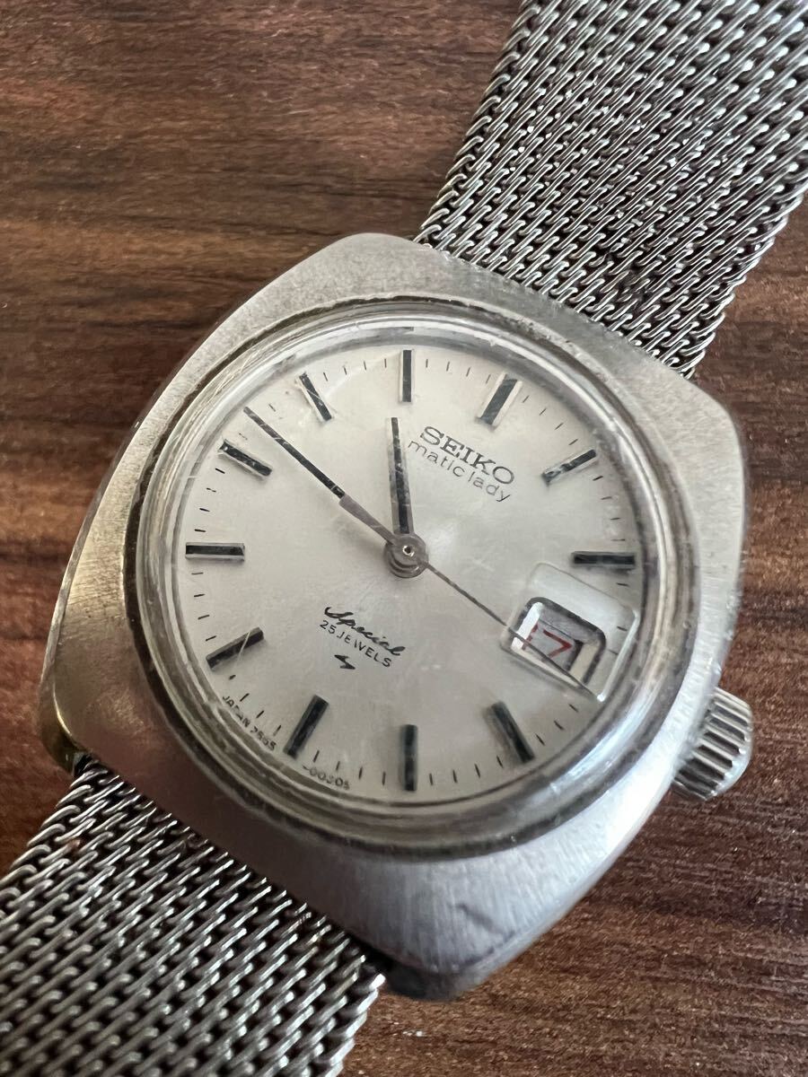 2025年最新】Yahoo!オークション -(セイコー seiko) (レディース 2025年最新】Yahoo!オークション -(セイコー seiko) (レディース
