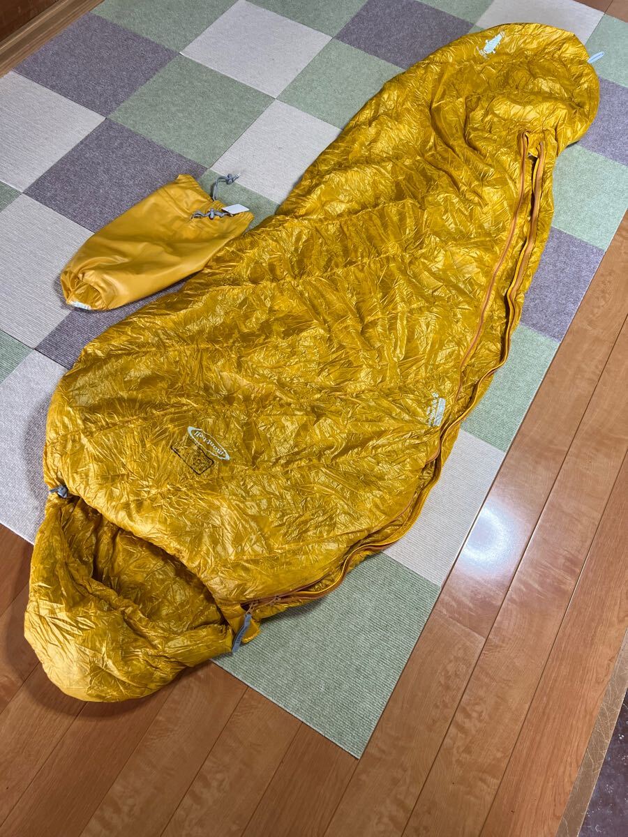 2025年最新】Yahoo!オークション -ダウンハガー800 #2の中古品 2025年最新】Yahoo!オークション -ダウンハガー800 #2の中古品
