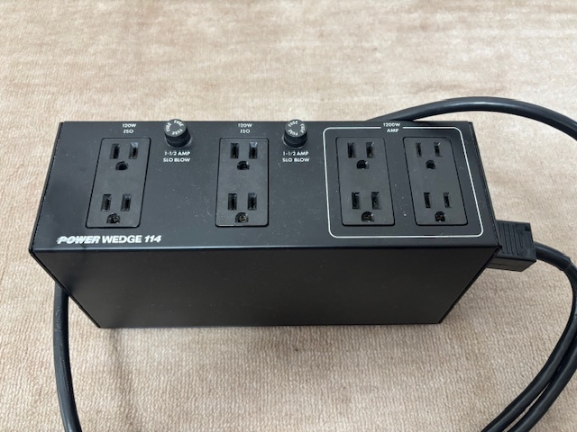 Yahoo!オークション -「power wedge」(家電、AV、カメラ) の落札 Yahoo!オークション -「power wedge」(家電、AV、カメラ) の落札