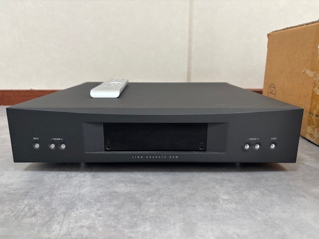 Yahoo!オークション -「linn akurate」の落札相場・落札価格 Yahoo!オークション -「linn akurate」の落札相場・落札価格