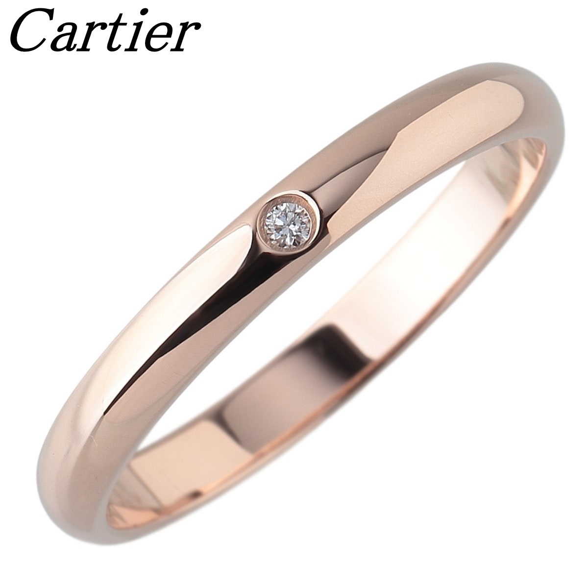 2025年最新】Yahoo!オークション -cartier 1895の中古品・新品 2025年最新】Yahoo!オークション -cartier 1895の中古品・新品