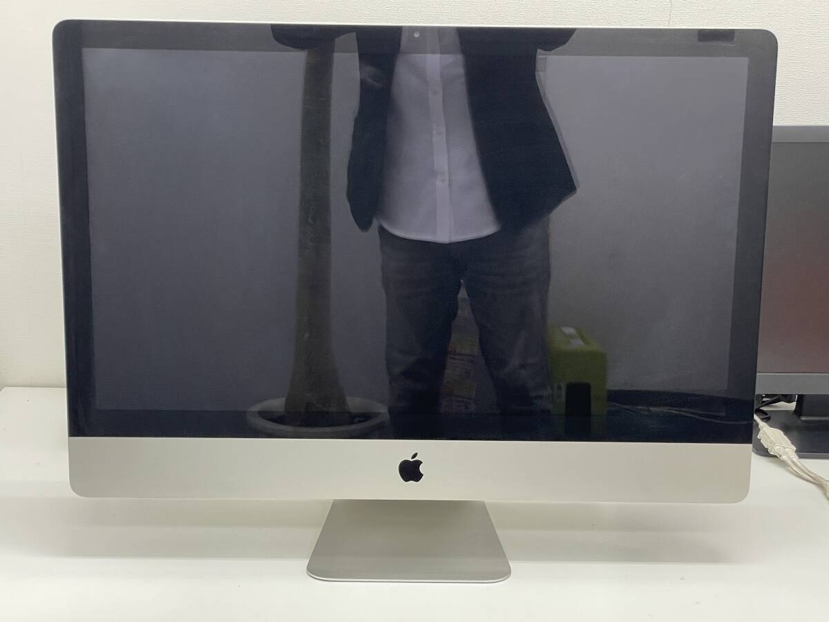 2025年最新】Yahoo!オークション -a1312 imac ジャンクの中古品 2025年最新】Yahoo!オークション -a1312 imac ジャンクの中古品