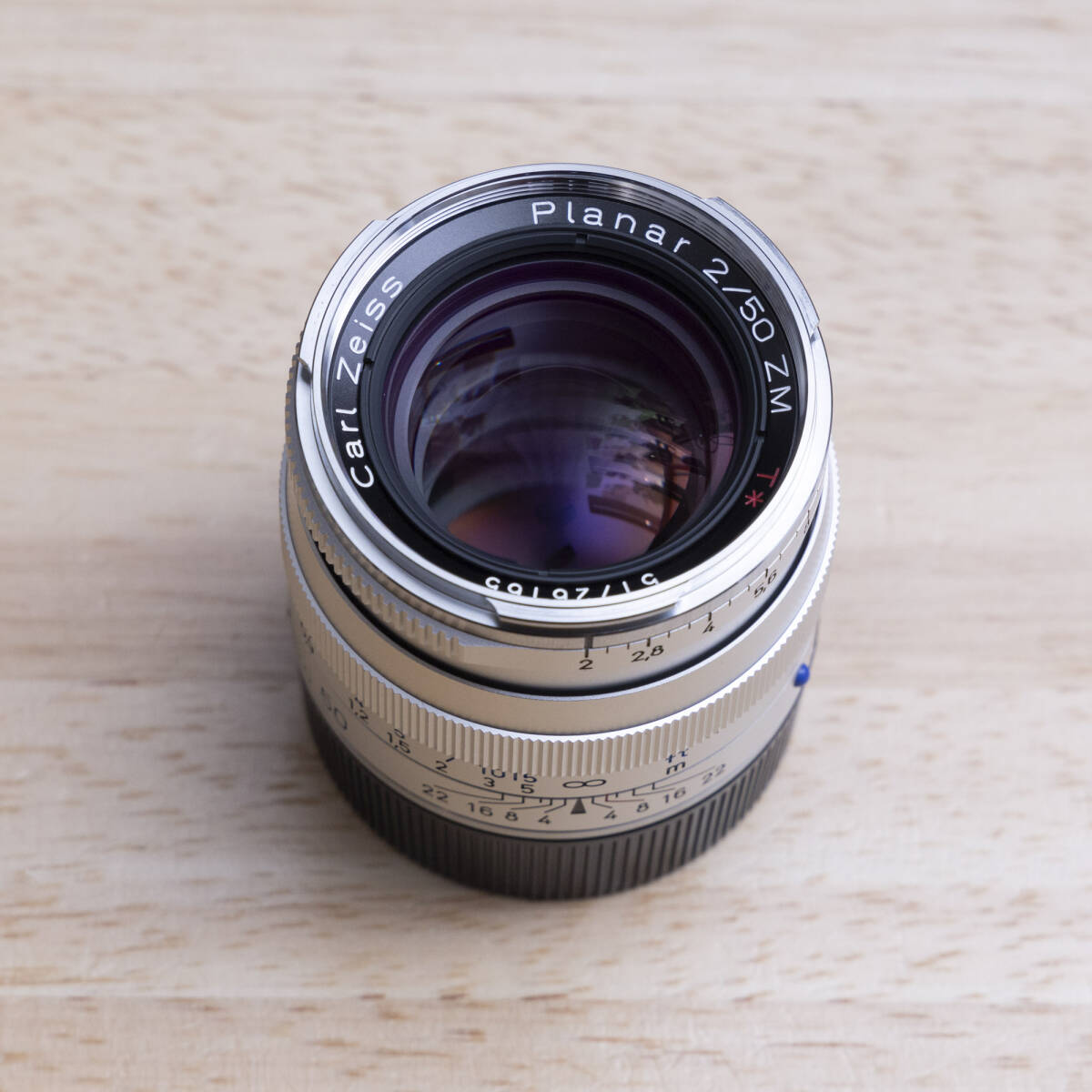 Yahoo!オークション -「planar 50mm f2」の落札相場・落札価格 Yahoo!オークション -「planar 50mm f2」の落札相場・落札価格