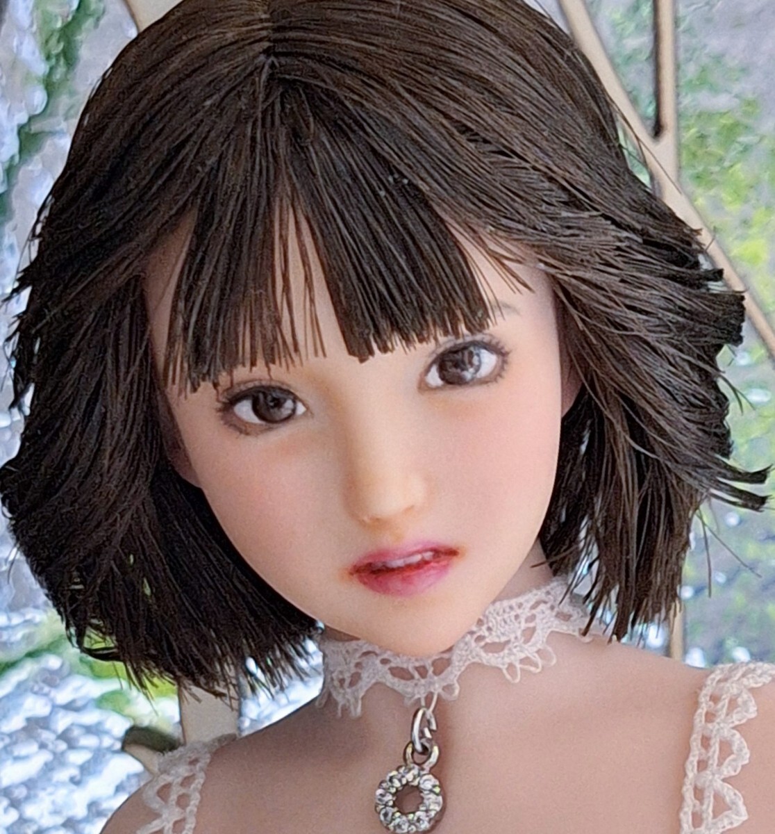 2025年最新】Yahoo!オークション -カスタムヘッド 1/6(人形 2025年最新】Yahoo!オークション -カスタムヘッド 1/6(人形