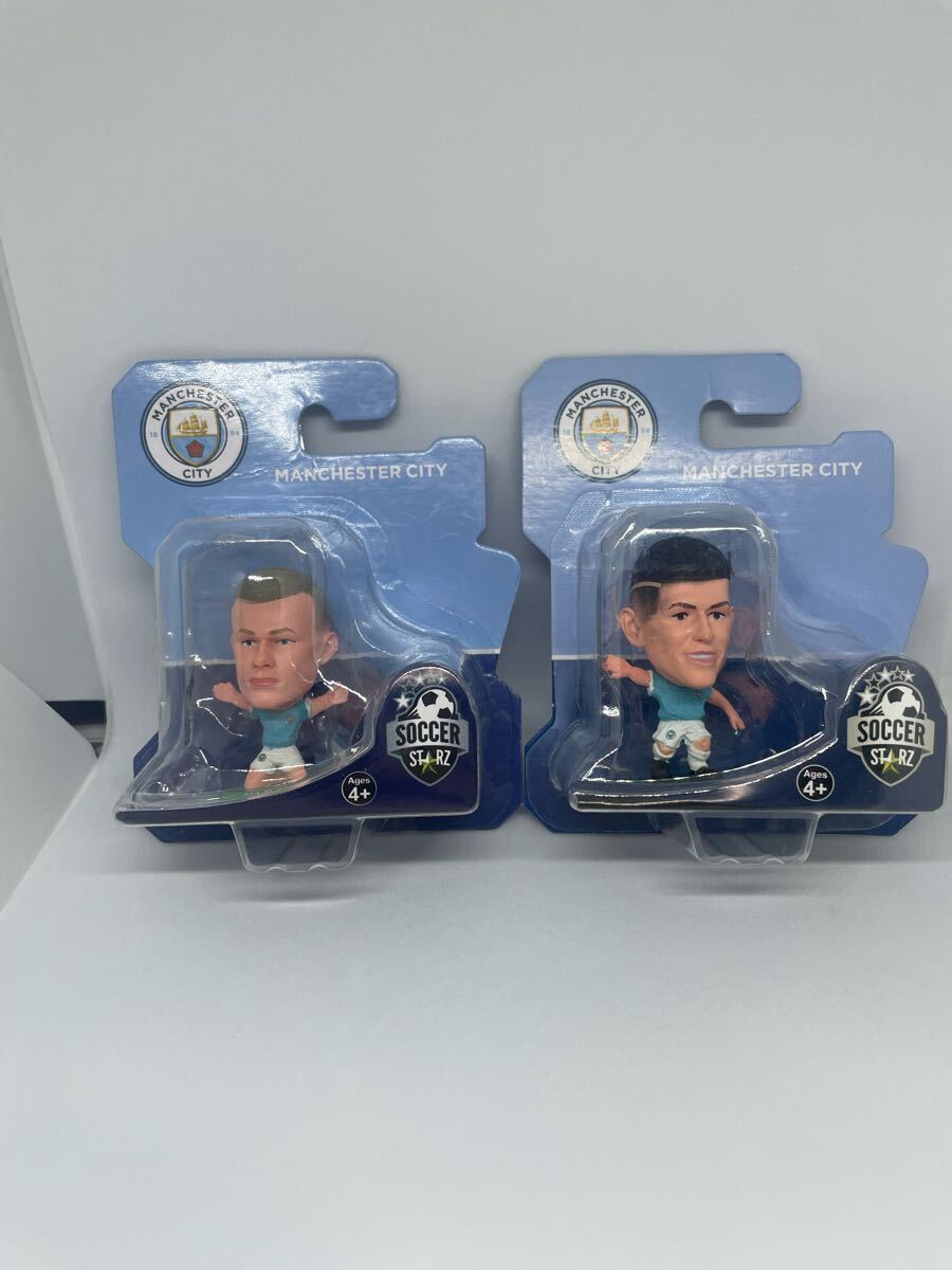 2025年最新】サッカーフィギュアで集めたい人気商品をチェック 2025年最新】サッカーフィギュアで集めたい人気商品をチェック