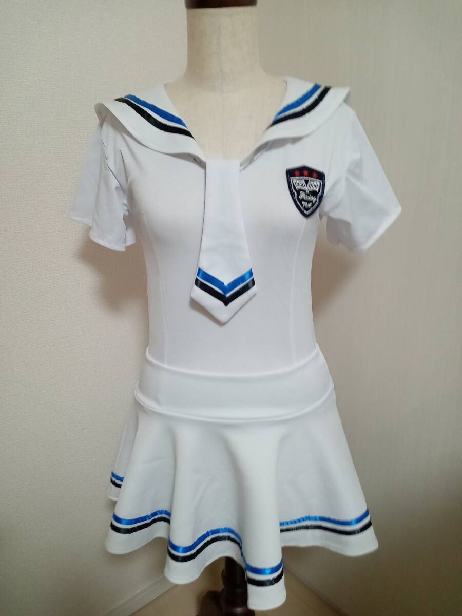 2025年最新】Yahoo!オークション -セーラー服 未使用の中古品 2025年最新】Yahoo!オークション -セーラー服 未使用の中古品