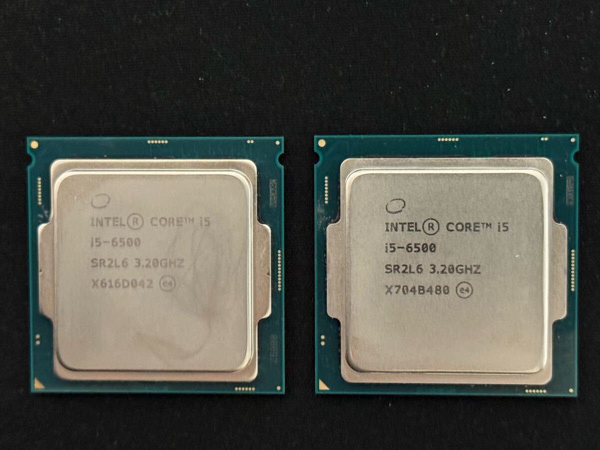 Yahoo!オークション -「intel core i5 6500」の落札相場・落札価格 Yahoo!オークション -「intel core i5 6500」の落札相場・落札価格