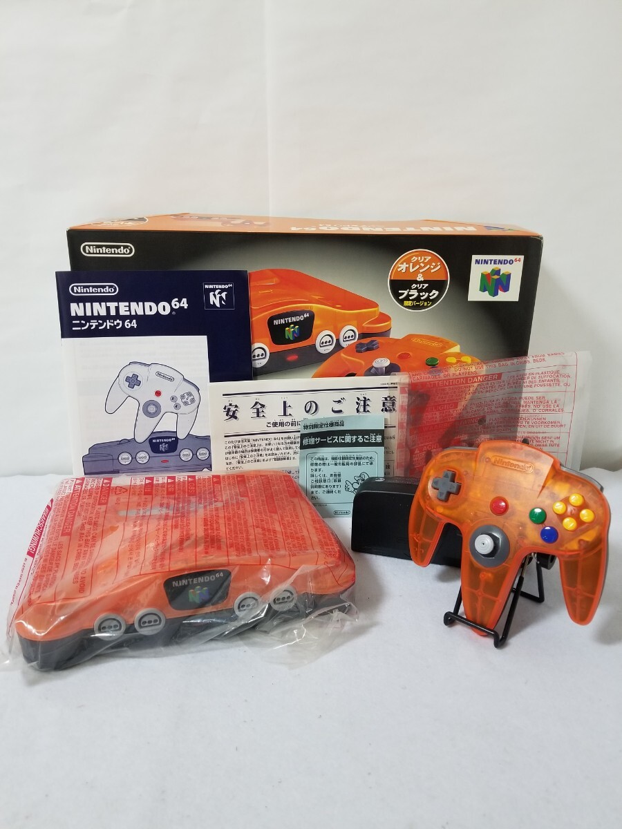 Yahoo!オークション -「ブラック」(NINTENDO 64) (テレビゲーム Yahoo!オークション -「ブラック」(NINTENDO 64) (テレビゲーム