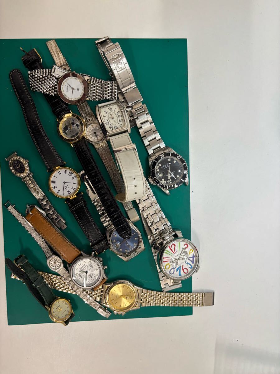 2025年最新】Yahoo!オークション -「ジャンク時計まとめ」(SEIKO 2025年最新】Yahoo!オークション -「ジャンク時計まとめ」(SEIKO