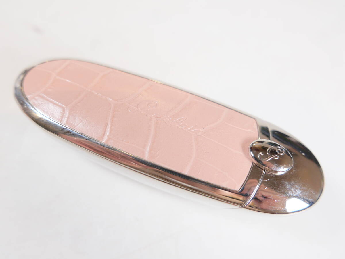 GUERLAIN（GUERLAIN） ルージュ ジェ ケース 通販 | 【ISETAN