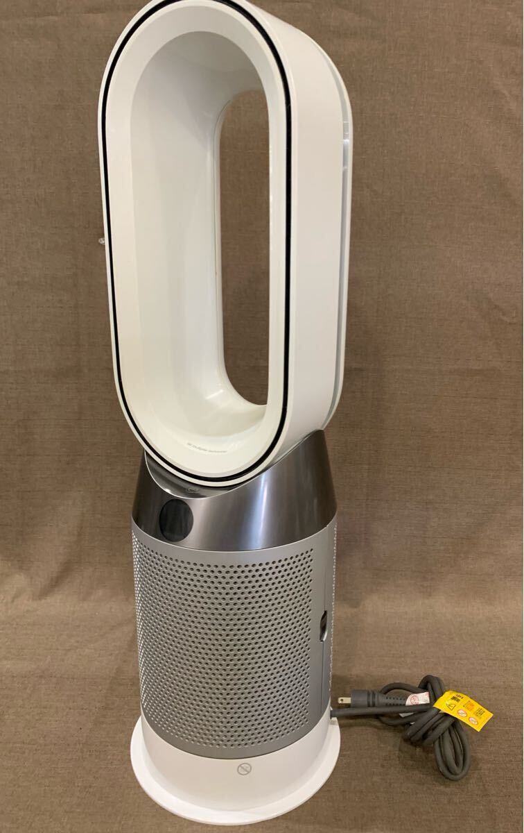 2025年最新】Yahoo!オークション -HP04の中古品・新品・未使用品一覧 2025年最新】Yahoo!オークション -HP04の中古品・新品・未使用品一覧