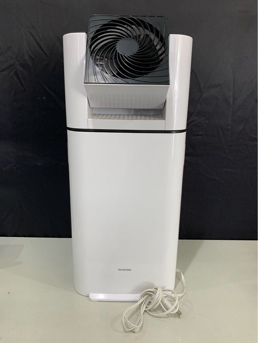 Yahoo!オークション -「IJD-150-W」の落札相場・落札価格 Yahoo!オークション -「IJD-150-W」の落札相場・落札価格