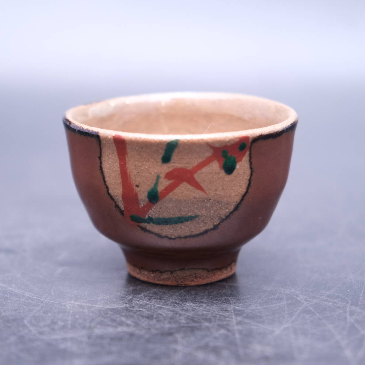 Yahoo!オークション -「浜田庄司」(陶芸) (工芸品)の落札相場 Yahoo!オークション -「浜田庄司」(陶芸) (工芸品)の落札相場