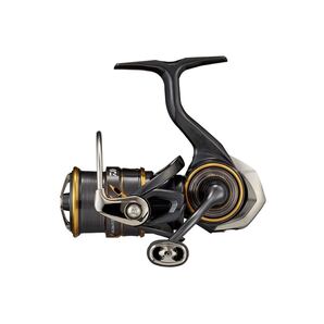 21 カルディア FC LT1000S 小売価格 25400円 JAN 063121