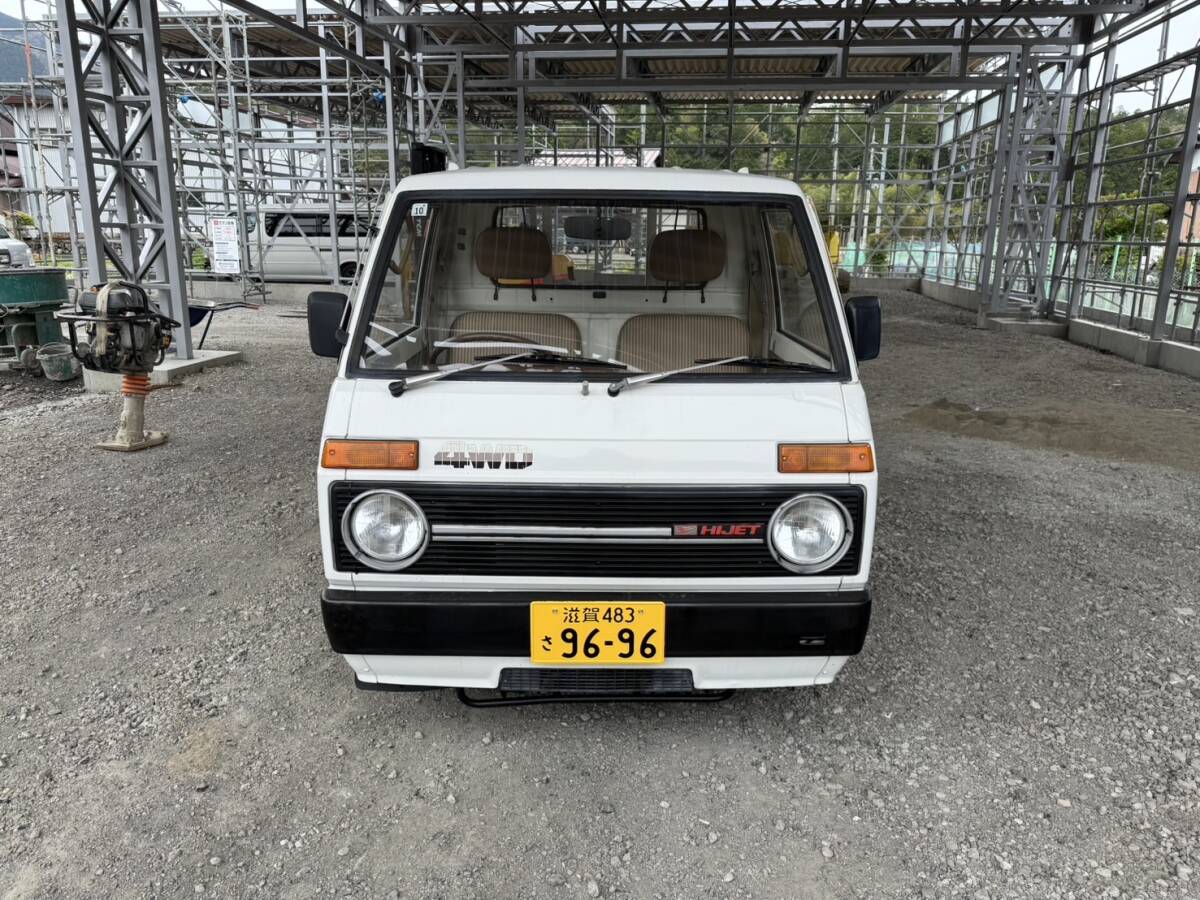 2025年最新】Yahoo!オークション -ハイゼット 昭和の中古品