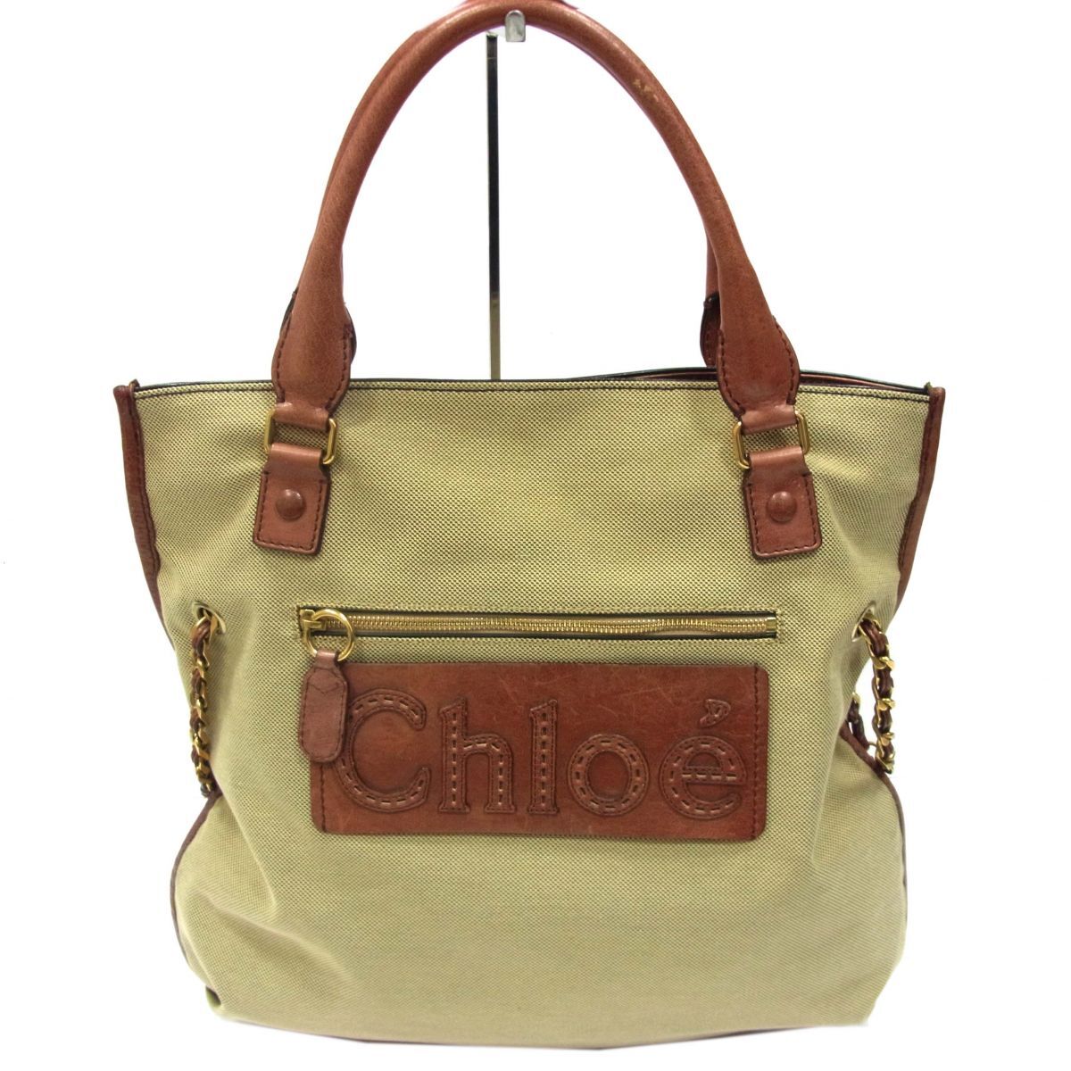 2025年最新】Yahoo!オークション -ハンドバッグ chloeの中古品 2025年最新】Yahoo!オークション -ハンドバッグ chloeの中古品