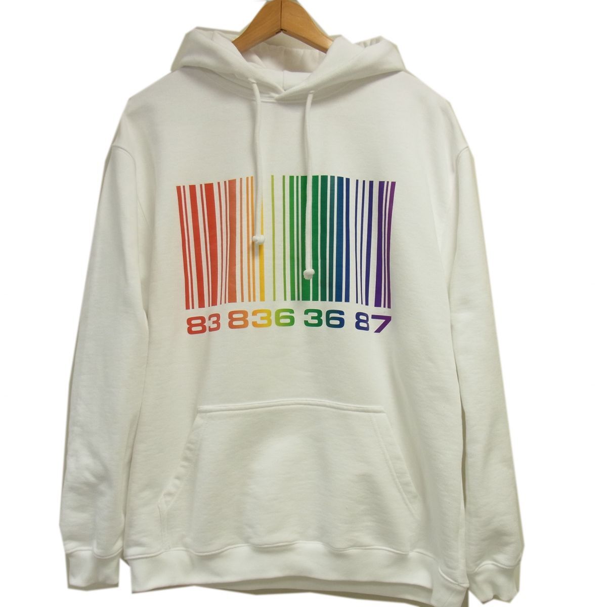 2025年最新】Yahoo!オークション -vetements ヴェトモン 2025年最新】Yahoo!オークション -vetements ヴェトモン