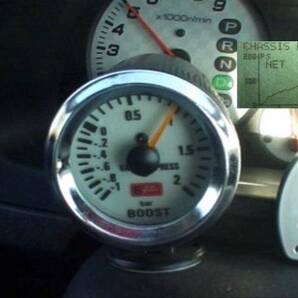 コスパ卓越! マフラー&エアクリ交換を凌駕し実馬力10PSアップが5千円&簡単取付で即実現 お手軽ブーストアップマル秘ホース