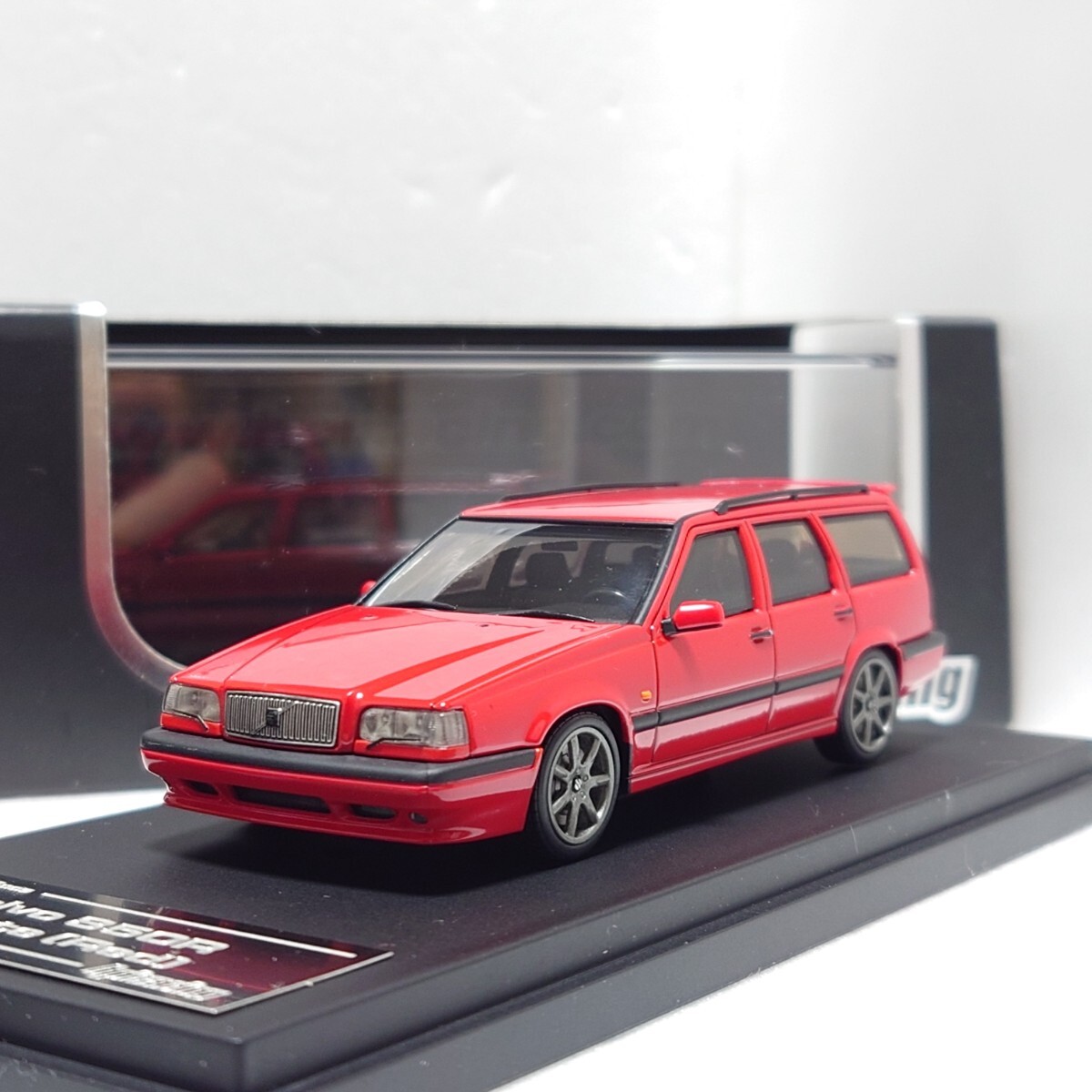 2025年最新】Yahoo!オークション -ボルボ ミニカー 1 43の中古品 2025年最新】Yahoo!オークション -ボルボ ミニカー 1 43の中古品