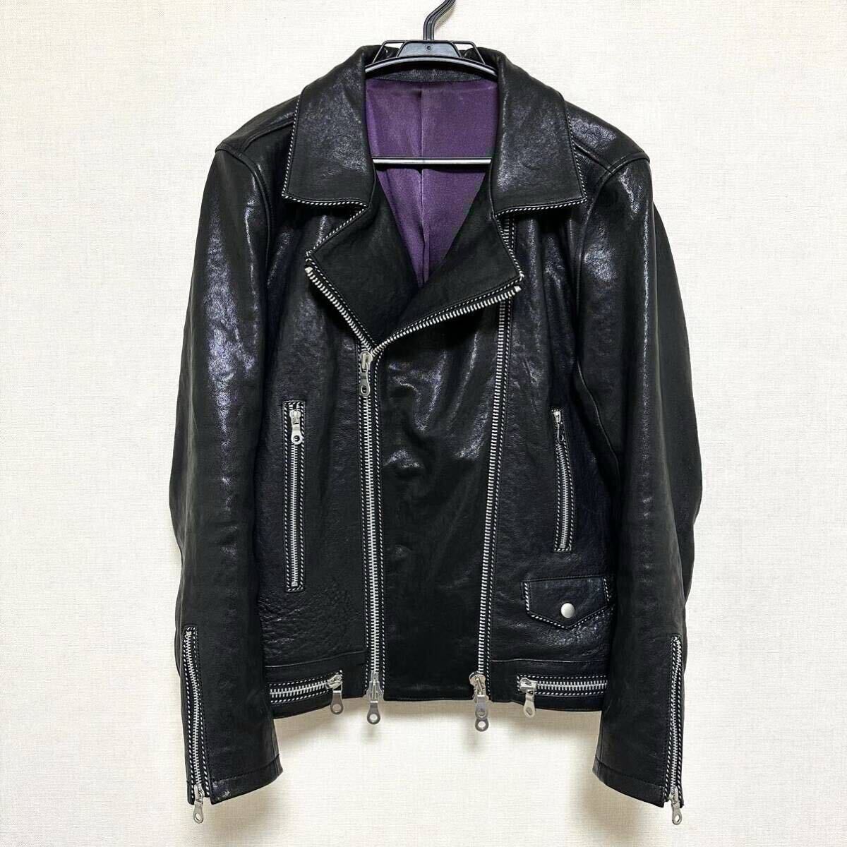 2025年最新】Yahoo!オークション -noid ライダースの中古品 2025年最新】Yahoo!オークション -noid ライダースの中古品