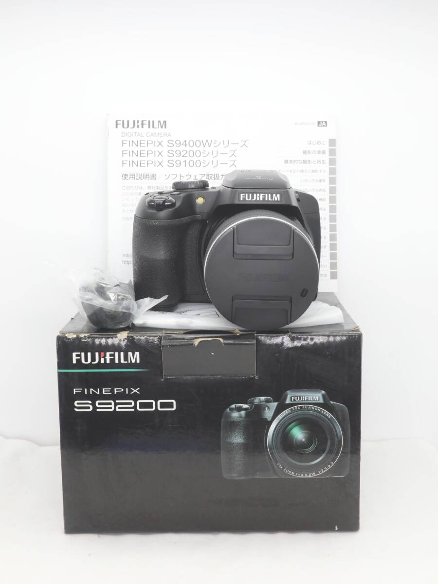 2025年最新】Yahoo!オークション -fujifilm finepix s9200の中古 2025年最新】Yahoo!オークション -fujifilm finepix s9200の中古