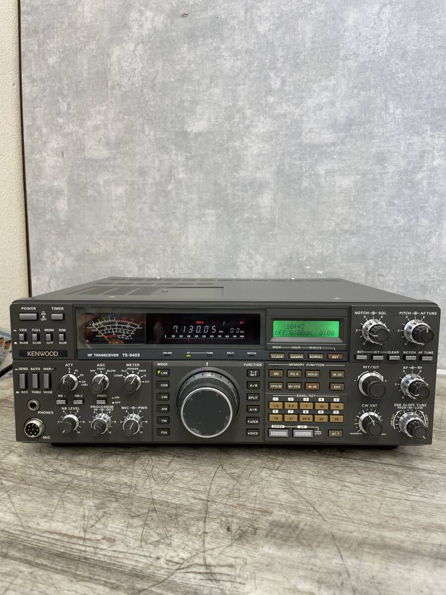 2025年最新】Yahoo!オークション -ts-940の中古品・新品・未使用 2025年最新】Yahoo!オークション -ts-940の中古品・新品・未使用