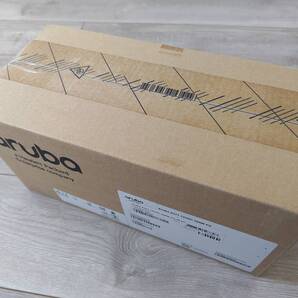 【新品未使用】 HPE Aruba X371 12VDC 250W PS JL085A