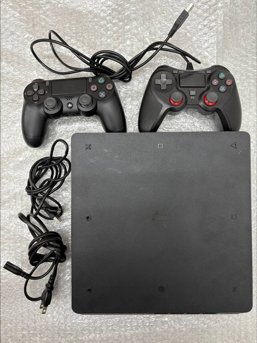 2025年最新】Yahoo!オークション -ps4 動作未確認(ゲーム)の中古 2025年最新】Yahoo!オークション -ps4 動作未確認(ゲーム)の中古