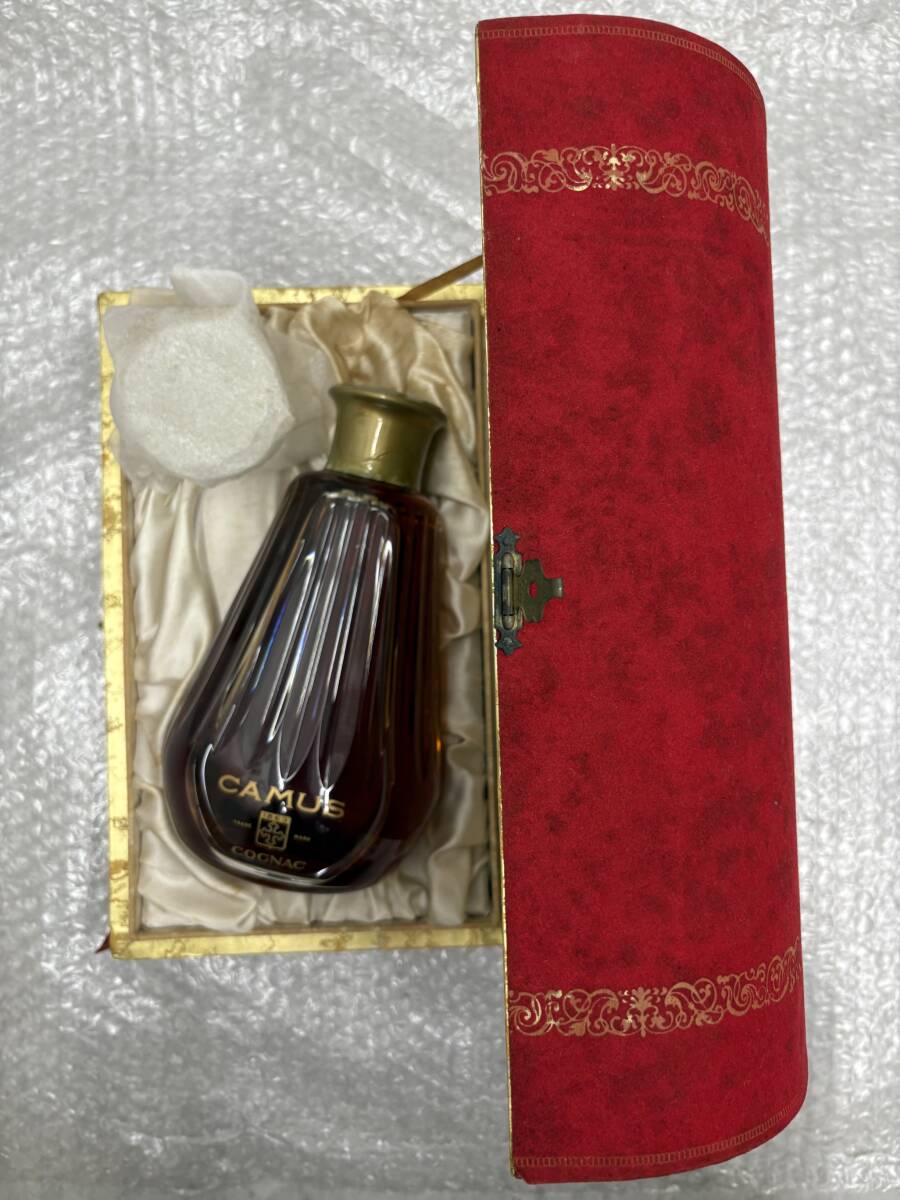 2025年最新】Yahoo!オークション -バカラ(ブランデー)の中古品