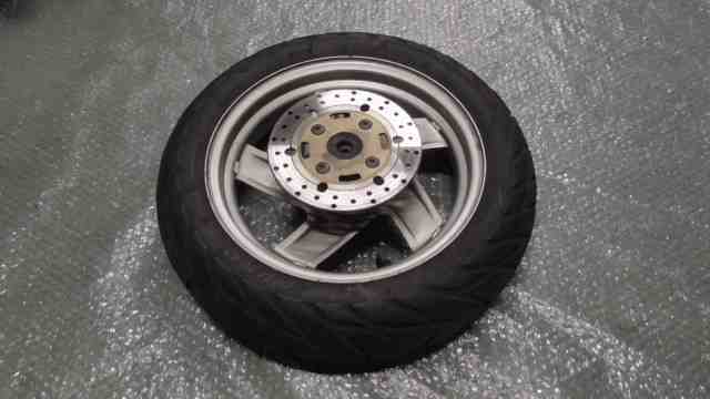 専用 神威B 合計60 ドリフト専用ブラシレスモーター 神威 Kamui (進角可変式) | G