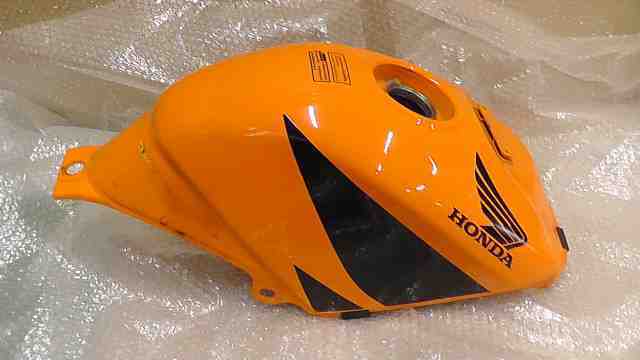 cbr150rタンク nsr50にも 2025年最新】Yahoo!オークション -cbr150r タンクの中古品・新品