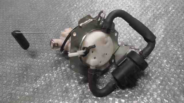 2025年最新】Yahoo!オークション -cbr250r mc41 ポンプの中古品