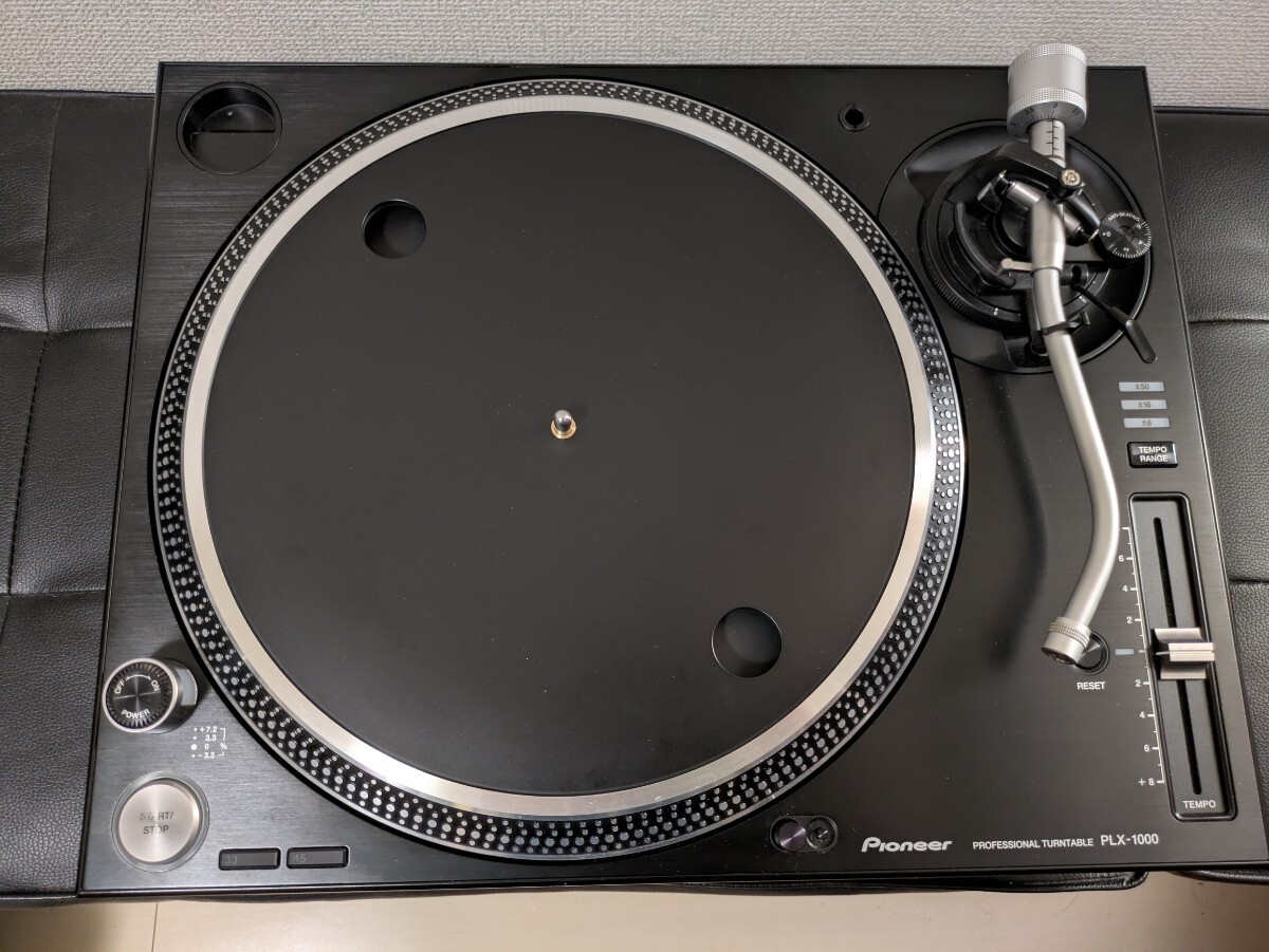2025年最新】Yahoo!オークション - ターンテーブル(DJ機器 楽器 2025年最新】Yahoo!オークション - ターンテーブル(DJ機器 楽器