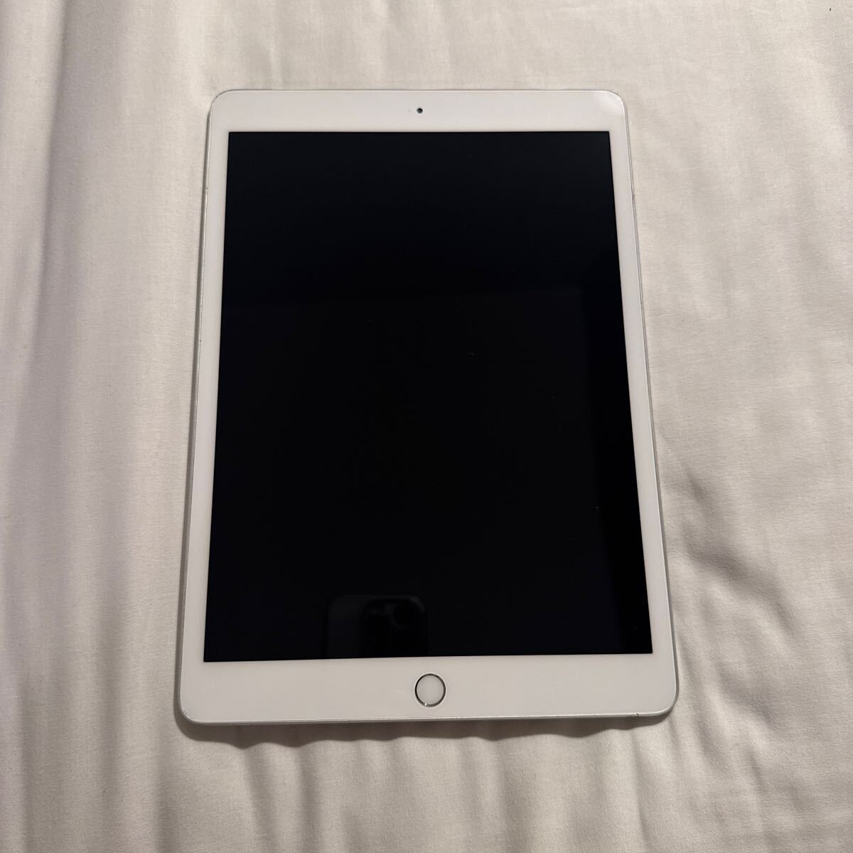 2025年最新】Yahoo!オークション -ipad 8世代の中古品・新品・未 2025年最新】Yahoo!オークション -ipad 8世代の中古品・新品・未