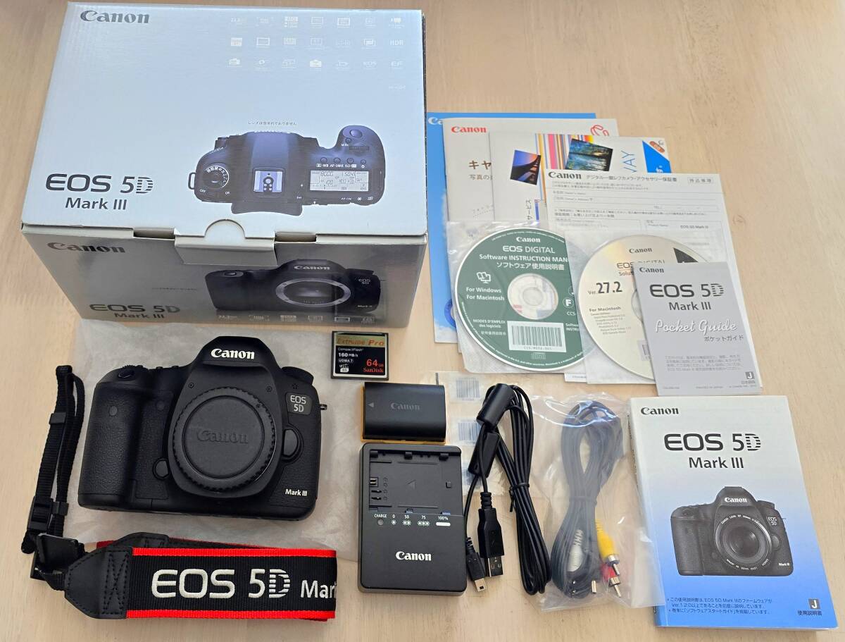 2025年最新】Canon EOS 5D Mark IIIの購入はこちらから - Yahoo 2025年最新】Canon EOS 5D Mark IIIの購入はこちらから - Yahoo