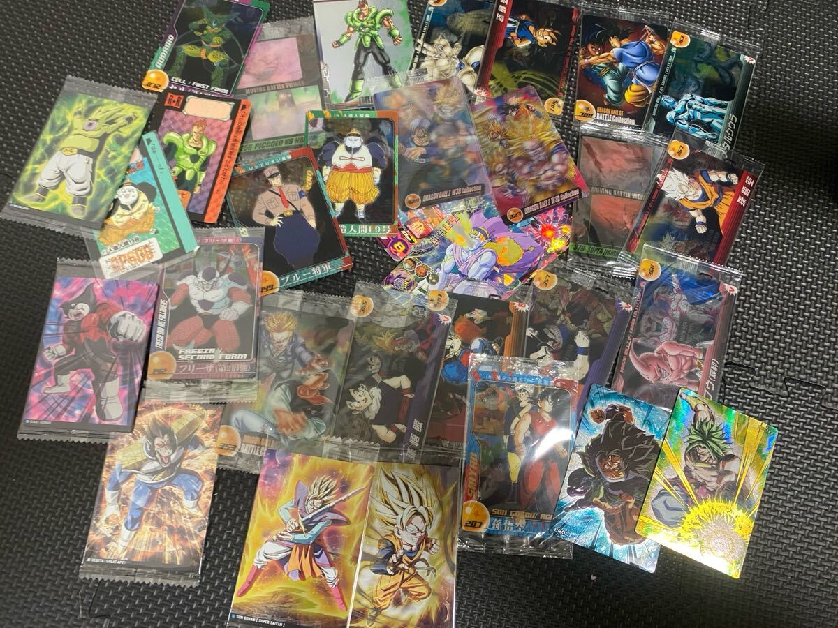 Yahoo!オークション -「ドラゴンボール morinaga Yahoo!オークション -「ドラゴンボール morinaga